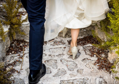 Fotografo Matrimonio Agrigento