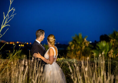 Fotografo Matrimonio Agrigento