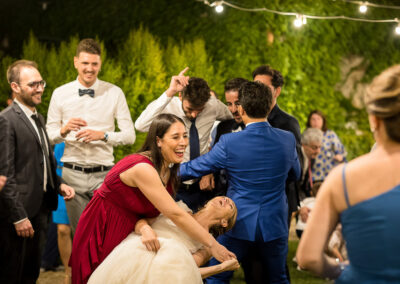 Fotografo Matrimonio Agrigento