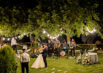 Fotografo Matrimonio Agrigento
